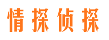 马尾捉小三公司